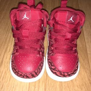 Jordan 1
